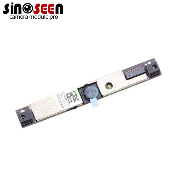 Buy 2 Megapixel 1080p Laptop Webcam Module For Hp 640 G1 G2 810 G1 840 G1 G2 G3 G4 at wholesale prices