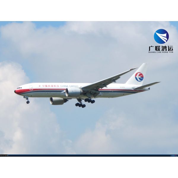 Buy DDU DDP Shipping Freight Forwarder From China To Canada NVOCC at wholesale prices