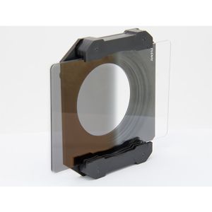 Neutral Density Filters Square Camera Lens Filters With Filter Holder For