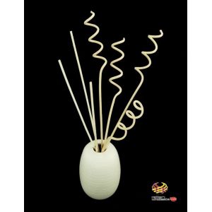 rattan perfume diffuser sticks