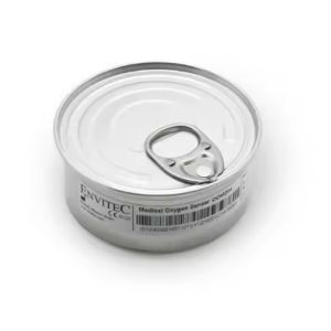 Electrochemical Oxygen Sensor For Various Ventilators And Oxygen Concentrators