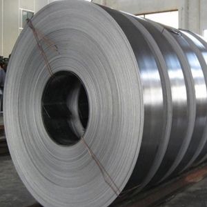 304 316 300 Series 06Cr19Ni10 1mm Stainless Steel Strip
