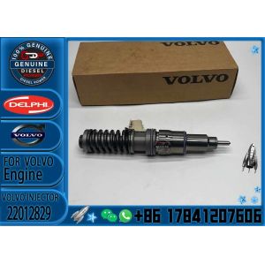 Good Price Unit Pump Injector 85020429 85020033 22479124 22012829 85020032