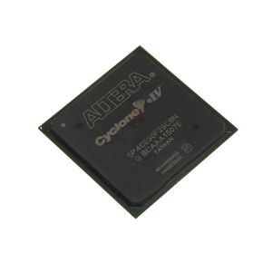 Quality New and original EP4CE30F29C8N Integrated circuit for sale