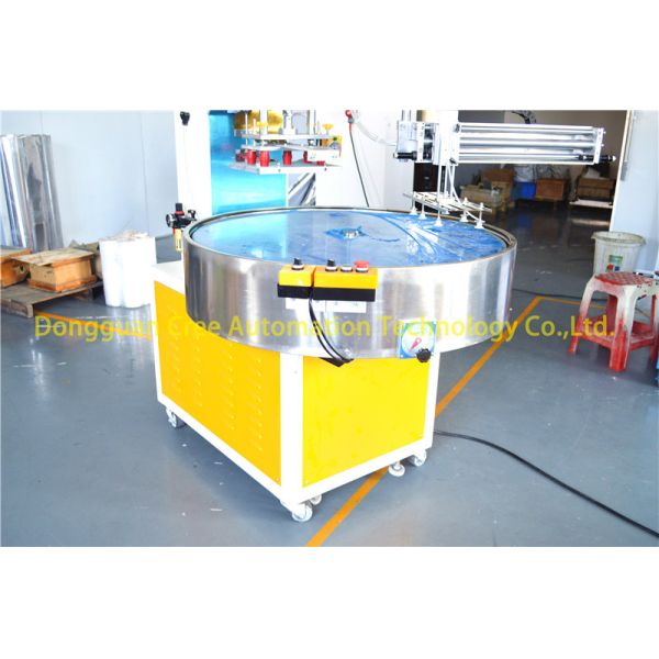 Buy CE PVC High Frequency Welding Equipment Multifunctional 50KG at wholesale prices