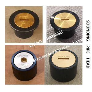 Sounding Pipe Head Measuring Pipe Head Sounding Injection Head Model As50 Cb
