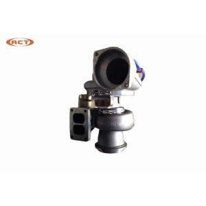 S410 S410G S4B 167-9271 Supercharger And Turbocharger For 3406 3406E C15 Engine