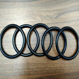 MITSUBISHI SJ10 Marine Purifier Parts OEM With CCS / DNV Approved