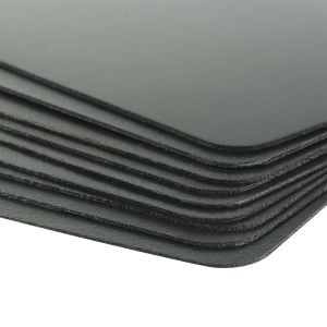 1mm 2mm 3mm Expanding IXPE Foam Material For SPC Vinyl Flooring Underlay