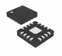 Quality MAX14895EETE+ for sale