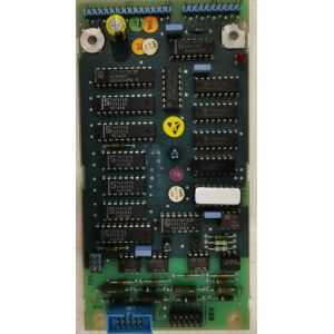 GE IS215REBFH1A SpeedTronic Mark VI Control System Turbine Control