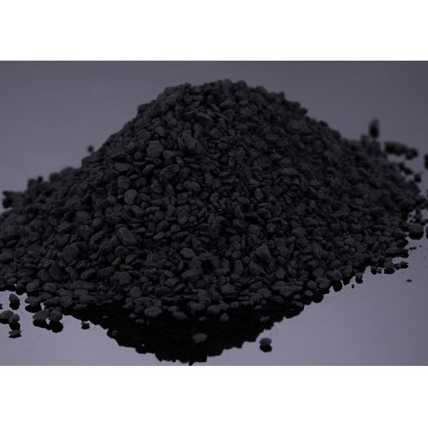 White Fake Thermoplastic Polymer Resin , Reinforced Thermosetting Resin For Insulation Materials