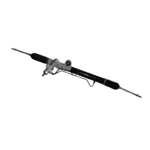 ISUZU DMAX 4X4 LHD 03-06 STEERING ASM LHD 4WD 8979435190 8979435210