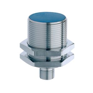 Quality 1202530180 for sale