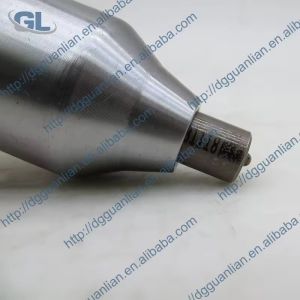 3456 3406E C-15 C-16 C16 Engine Diesel Fuel Injector CA2113025 211-3025 2113025