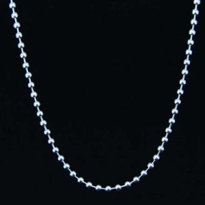 Fashion Trendy Top Quality Stainless Steel Chains Necklace LC5104-2