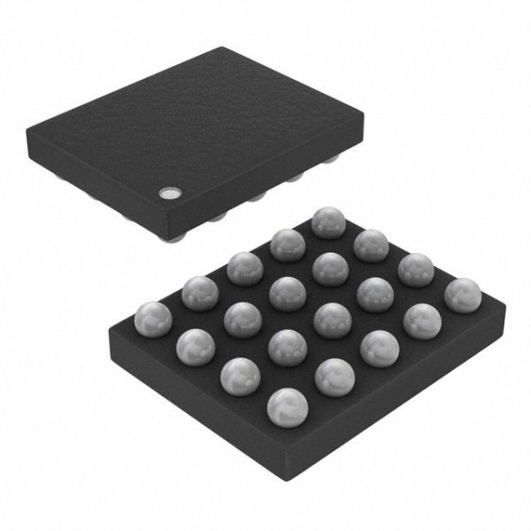 Buy ADP5065ACBZ-1-R7 at wholesale prices