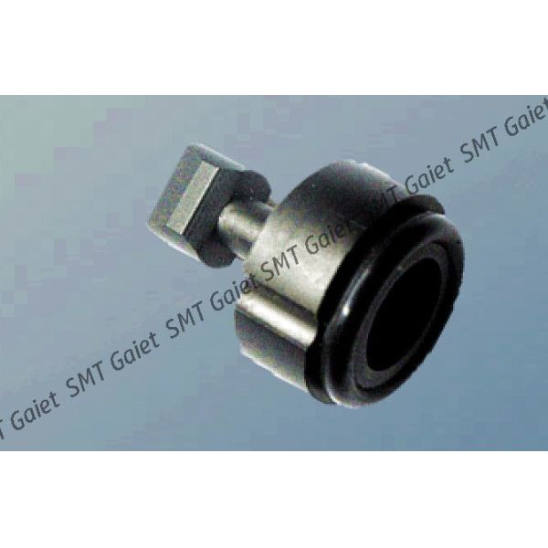 SMT Yamaha 215A O Ring Nozzle KGS-M7750-A0X For YG100A YG100B YG100RB Machine