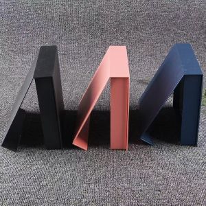 10x10x4 Paper Jewelry Boxes