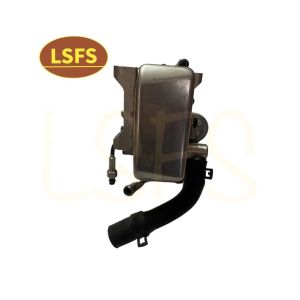 China EGR Valve Kit for MAXUS T60 D90 V80 and Durable Steal OE C00073005/C00049994/C00291102 on sale