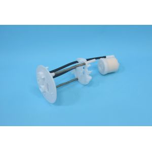 77024-35060 Car Fuel Pump