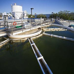Efficient Acid Pickling Wastewater Recycling System For Industrial Water