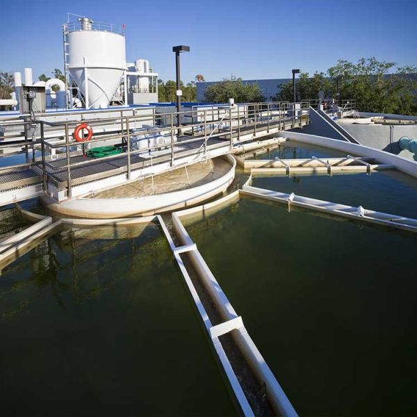 Efficient Acid Pickling Wastewater Recycling System For Industrial Water