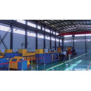 QINGDAO BESTOP INDUSTRY CO.,LTD