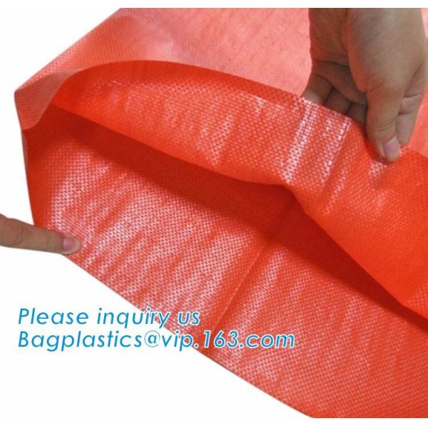 Buy polypropylene woven valve cement bags kraft paper bag packing cement bag,pp kraft composite pp woven bags for chemicals at wholesale prices