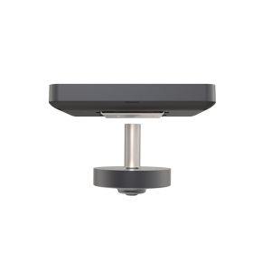 1080P Wi-Fi Video Doorbell(MYQ-TD9)