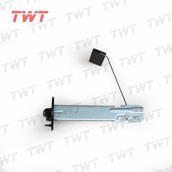 TWT Original GAGE ASSY, FUEL SENDER 83320-60460 8332060460 for Toyota Land Cruiser Prado 2002-2009