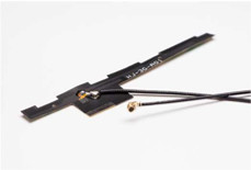 FPC PCB Antenna LoRa NB-IoT 433MHz 915MHz WiFi 2.4GHz LTE Internal Antenna