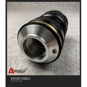 OEM AIRMEXT Air Spring Bellow Shock Absorber SN100150BL2