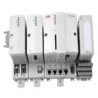 Quality DSRF182 57310255-AL Module DCS Controller Inverter Spare Parts for sale