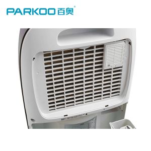 1.8L Home Air Dehumidifier