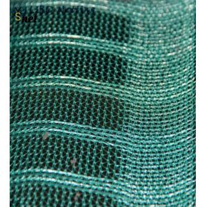 8x12m 8x14m Olive Catching Net Agricultural Olive Tree Net UV Blockage