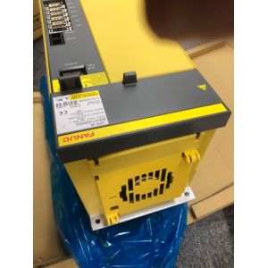 A06B-6111-H030#H550 Industrial Fanuc Servo Drive Automation Control