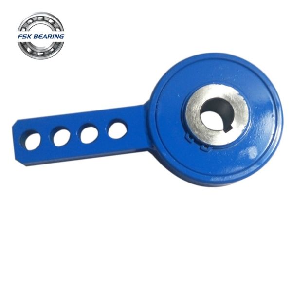 Buy FSK Bearing GC-A2085T1 GC-A4090T4 Wedge One-way Backstop Bearing at wholesale prices
