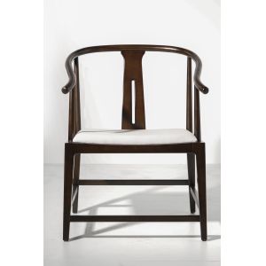 Customizable Rectangular Luxury Furniture / Hotel Furniture Solutions