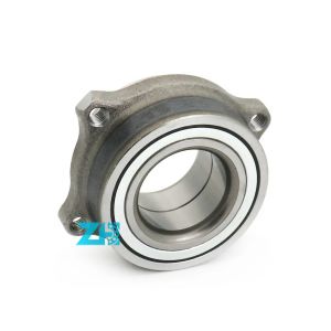 Real Wheel Hub Bearing  A2113560000 Suitable for Mercedes-Benz rear wheel bearings