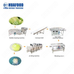 Spray Drying Machine High Speed And High Power Food Dryer