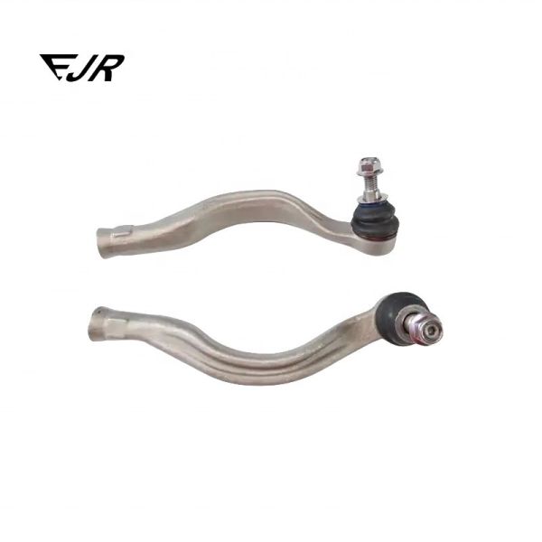 Car Model For Quattroporte Ghibli M156 M157 2017 LH RH OUTER TIE-ROD OEM