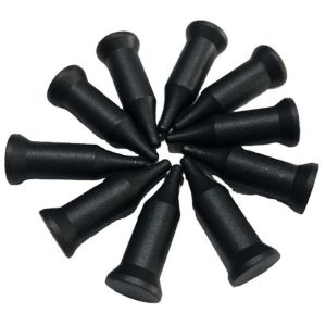 Customization Ceramic Coated KCF Pin For Nut And Bolt Welding