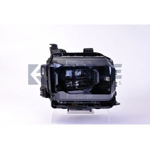 China F26-4421020AB Automotive LED Headlights Right Side Headlight Waterproof on sale