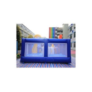 Starfish Commercial Grade Inflatable Jumping Castle 6 Years Warranty