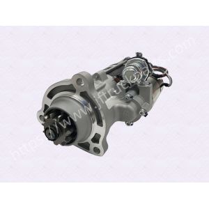Cummins M11 truck Engine 5560068X Starter motor