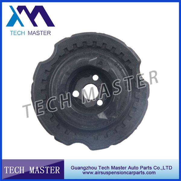 TS16949 Air Suspension Parts For Audi A6 C5 4B Allroad Top Mount 4Z7413031A