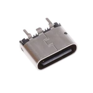 Quality 12402032E202A for sale