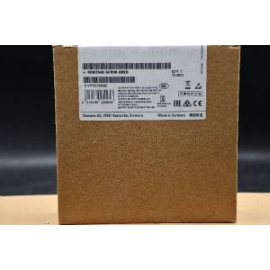 Siemens Power Supply for use with SIMATIC S7-400, SIMATIC S7-400 Series, S7-400