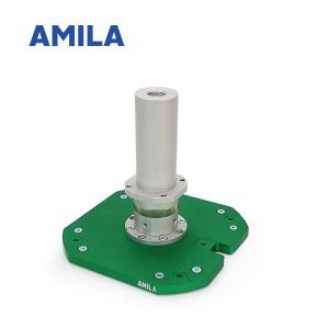 Quality High Accuracy Special Grippers With Stable Adsorption Ability Reliable Operation for sale